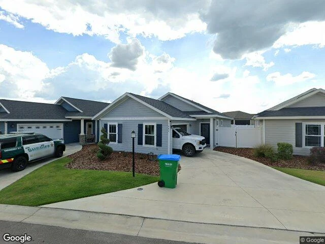 House image located at Newberry, FL 32669