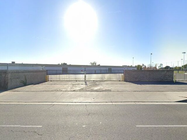 House image located at Denham Springs, LA 70726