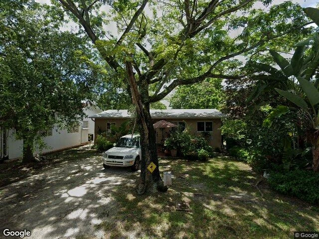 House image located at Miami, FL 33134