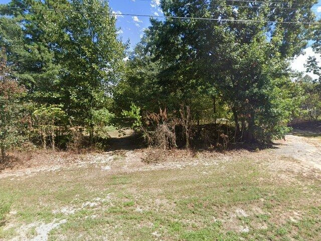 House image located at Mabelvale, AR 72103