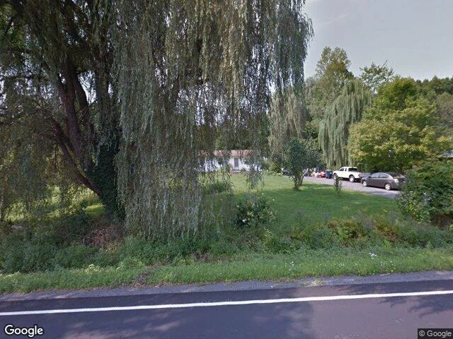 House image located at Newburgh, NY 12550