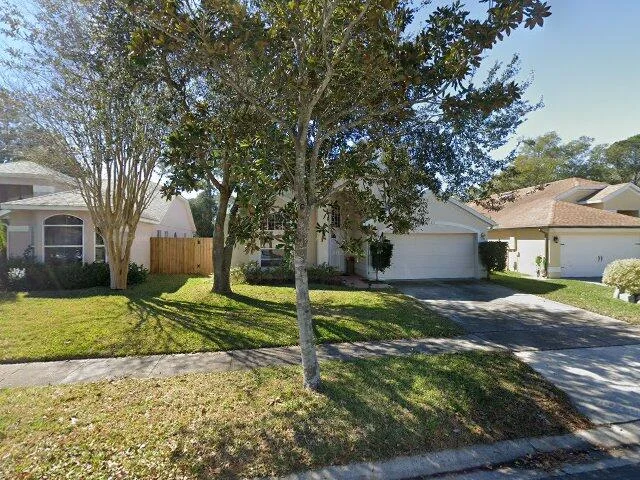 House image located at Orlando, FL 32828