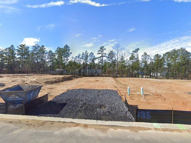 House image located at Columbia, SC 29209