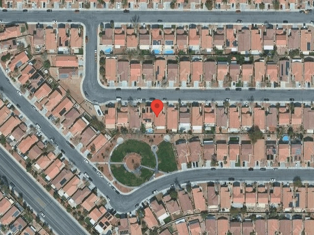 House image located at Las Vegas, NV 89143