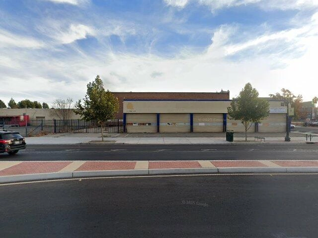 House image located at Stockton, CA 95202