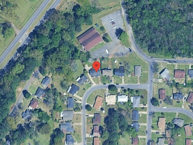 House image located at Birmingham, AL 35228