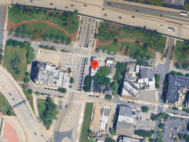 House image located at Saint Clair, MI 48079