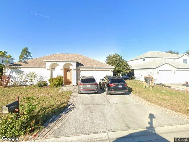 House image located at Winter Haven, FL 33880