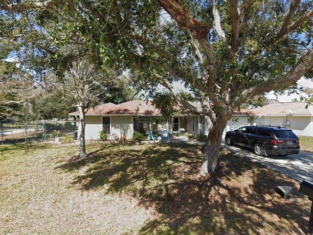 House image located at Venice, FL 34293