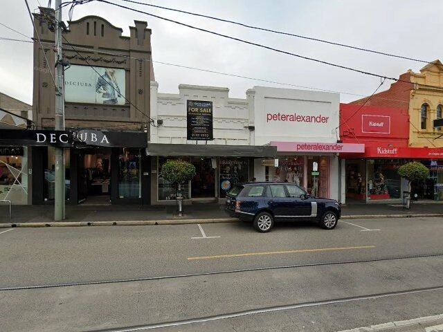 House image located at Wallace, ID 83873