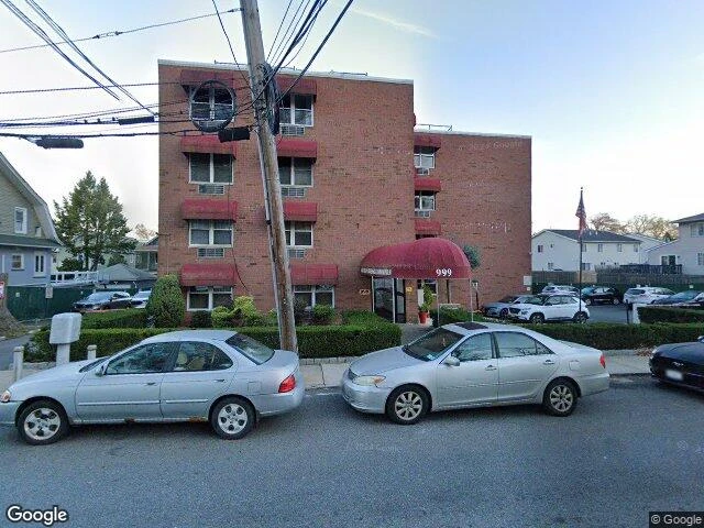 House image located at Staten Island, NY 10310