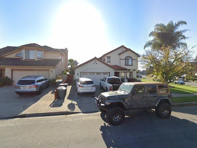 House image located at Salinas, CA 93906