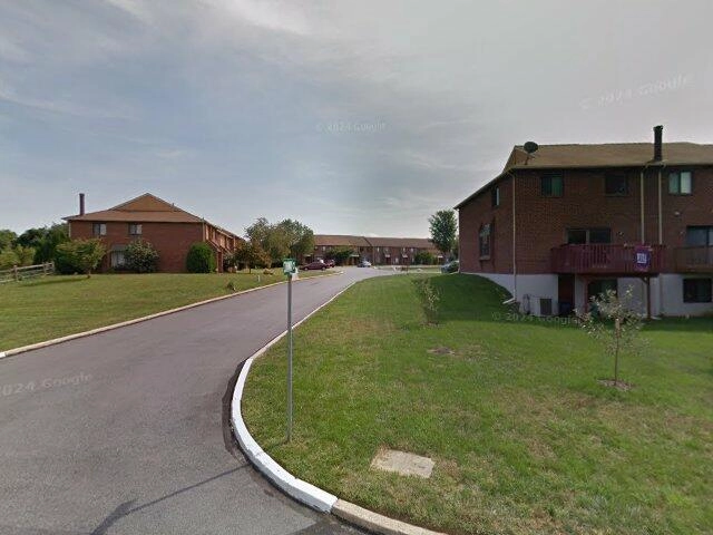 House image located at Exton, PA 19341