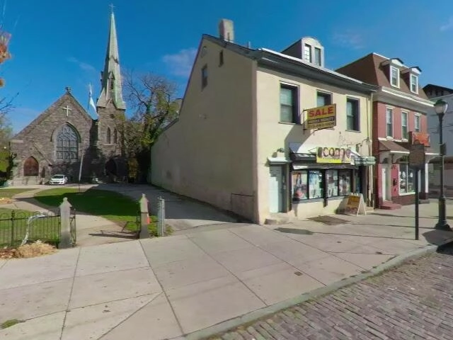 House image located at Philadelphia, PA 19144