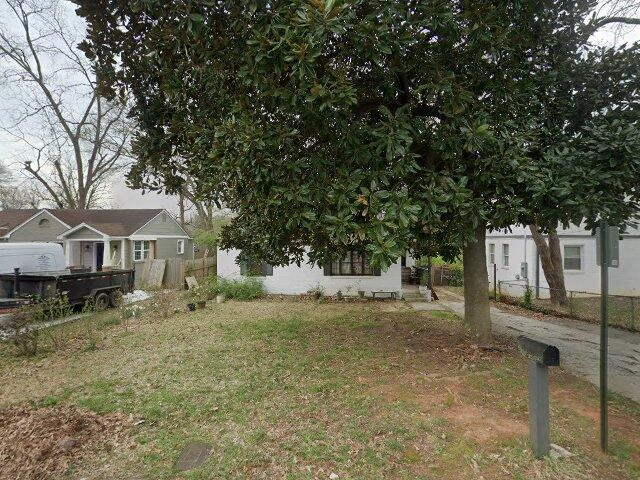 House image located at Atlanta, GA 30344