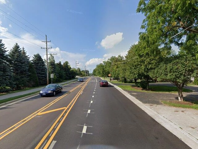 House image located at West Chicago, IL 60185