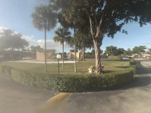 House image located at Fort Lauderdale, FL 33319