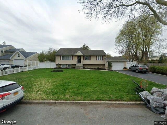 House image located at East Northport, NY 11731