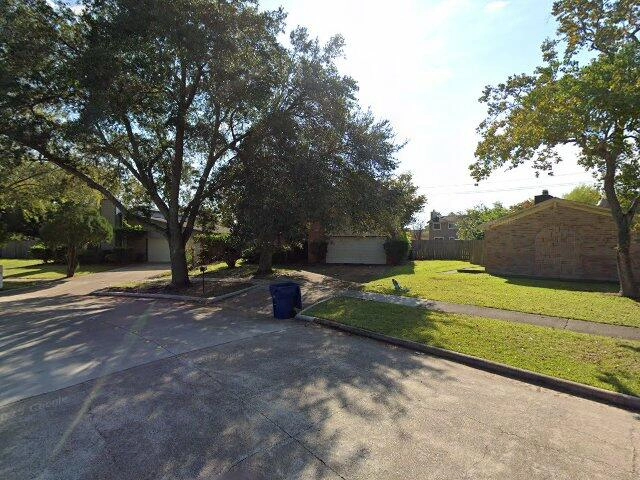 House image located at Missouri City, TX 77489