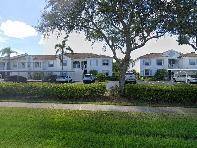 House image located at Naples, FL 34114