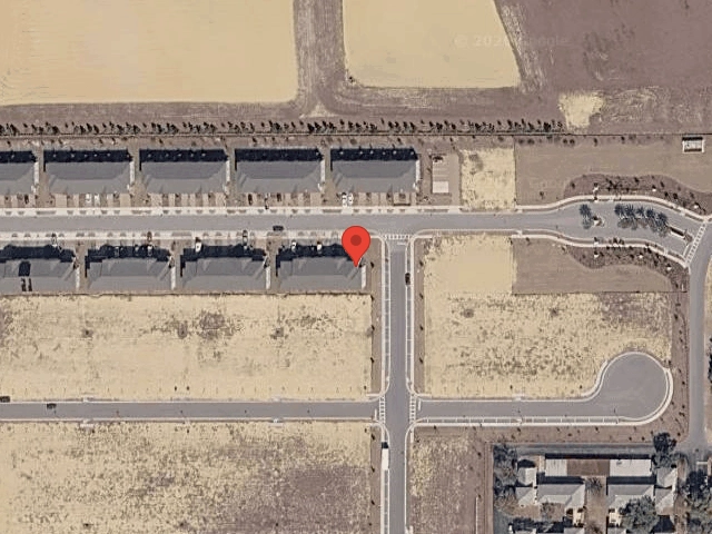 House image located at Clermont, FL 34714