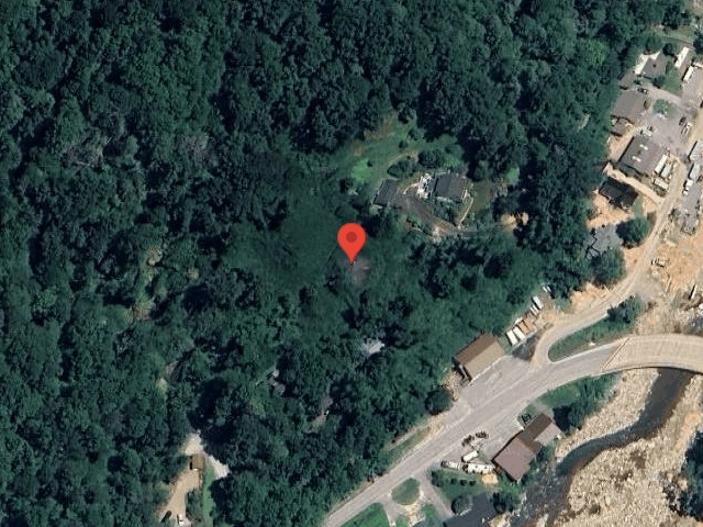 House image located at Hendersonville, NC 28792