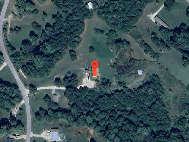 House image located at Elizabethtown, KY 42701