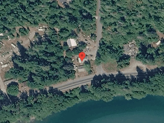 House image located at Marblemount, WA 98267