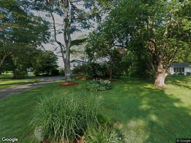 House image located at Leeds, MA 01053