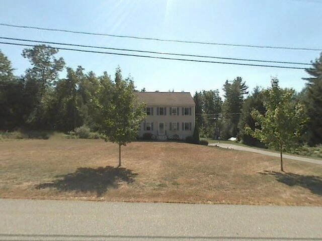 House image located at Newton, NH 03858