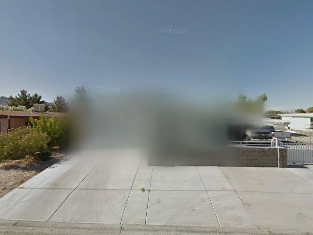 House image located at Bullhead City, AZ 86442