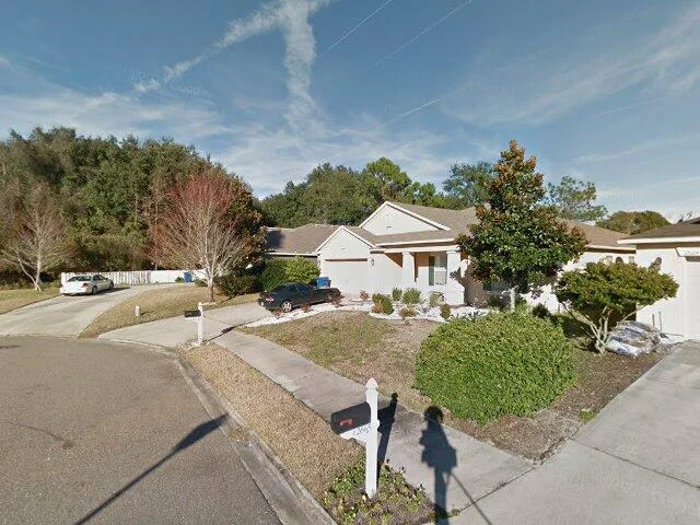 House image located at Jacksonville, FL 32226