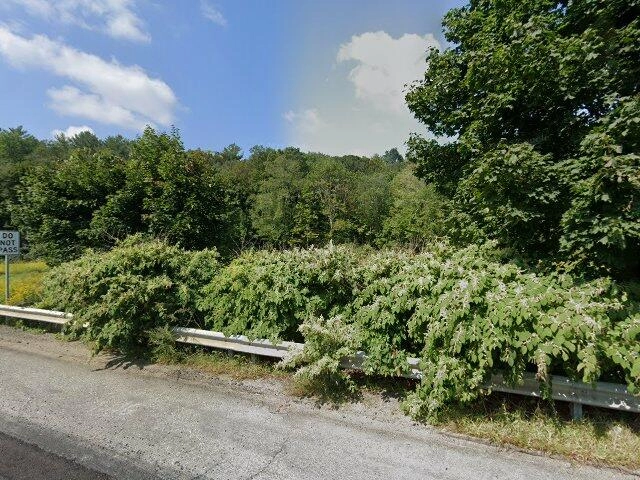 House image located at Charlton, MA 01507