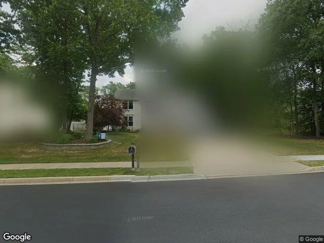 House image located at Williamstown, NJ 08094