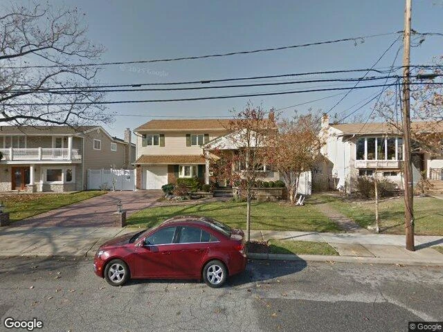 House image located at Baldwin, NY 11510