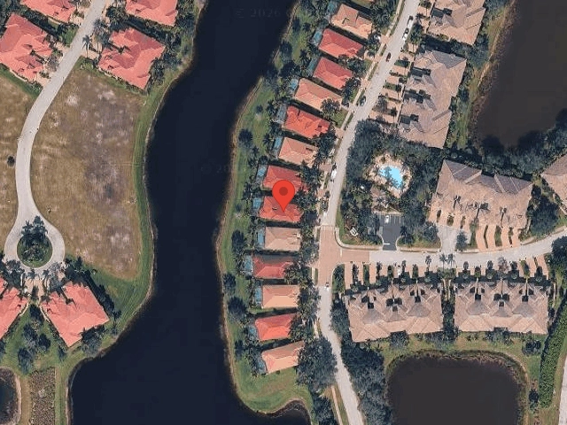 House image located at Naples, FL 34114