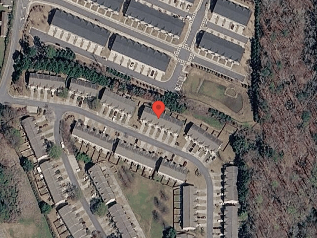 House image located at Acworth, GA 30102