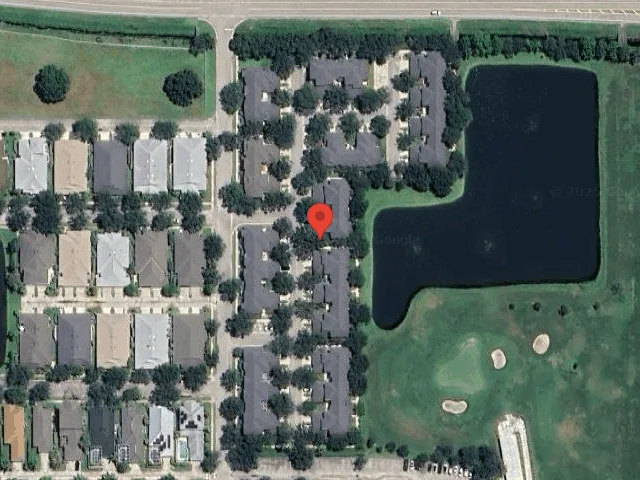 House image located at Vero Beach, FL 32966