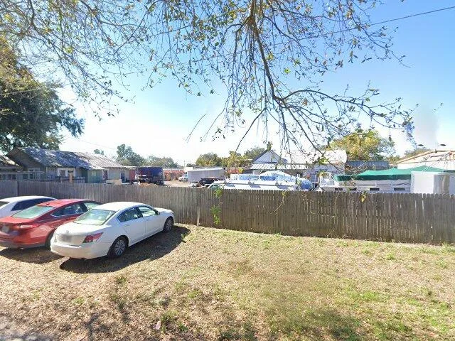 House image located at Orlando, FL 32809