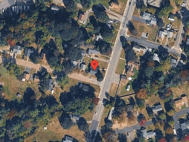 House image located at Baldwinville, MA 01436