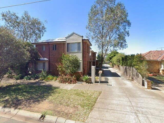 House image located at Worcester, MA 01610