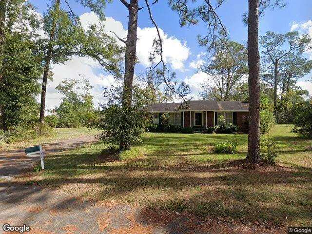 House image located at Chipley, FL 32428