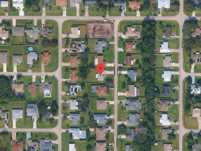 House image located at Port Saint Lucie, FL 34983