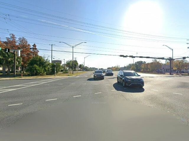 House image located at Troy, TX 76579