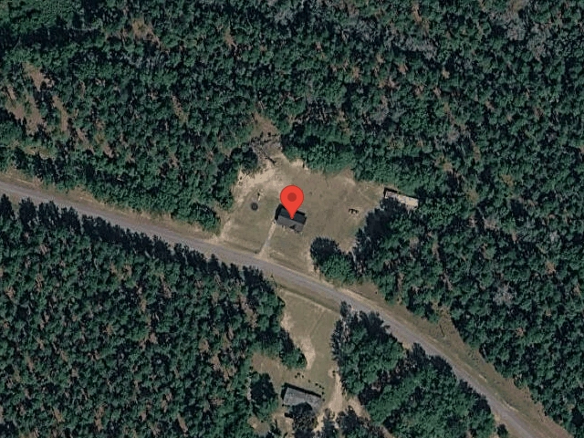 House image located at Martin, SC 29836