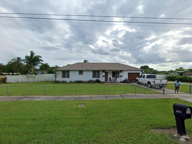 House image located at Homestead, FL 33034