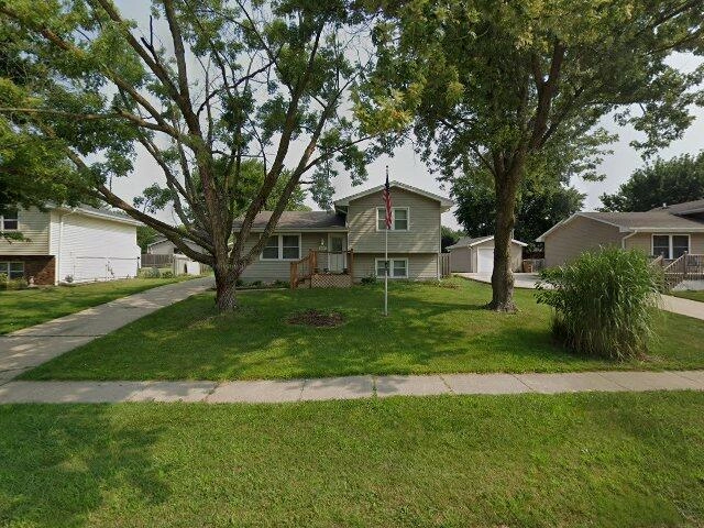 House image located at Norwalk, IA 50211