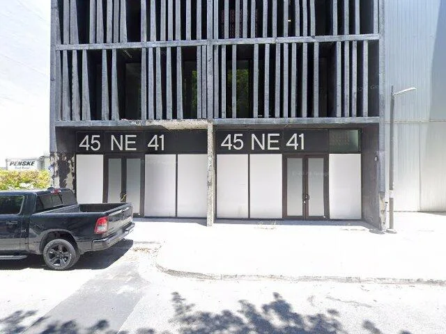 House image located at Miami, FL 33137