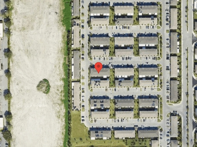 House image located at Homestead, FL 33034