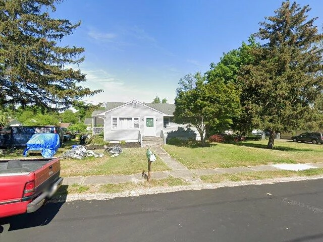 House image located at Trenton, NJ 08619